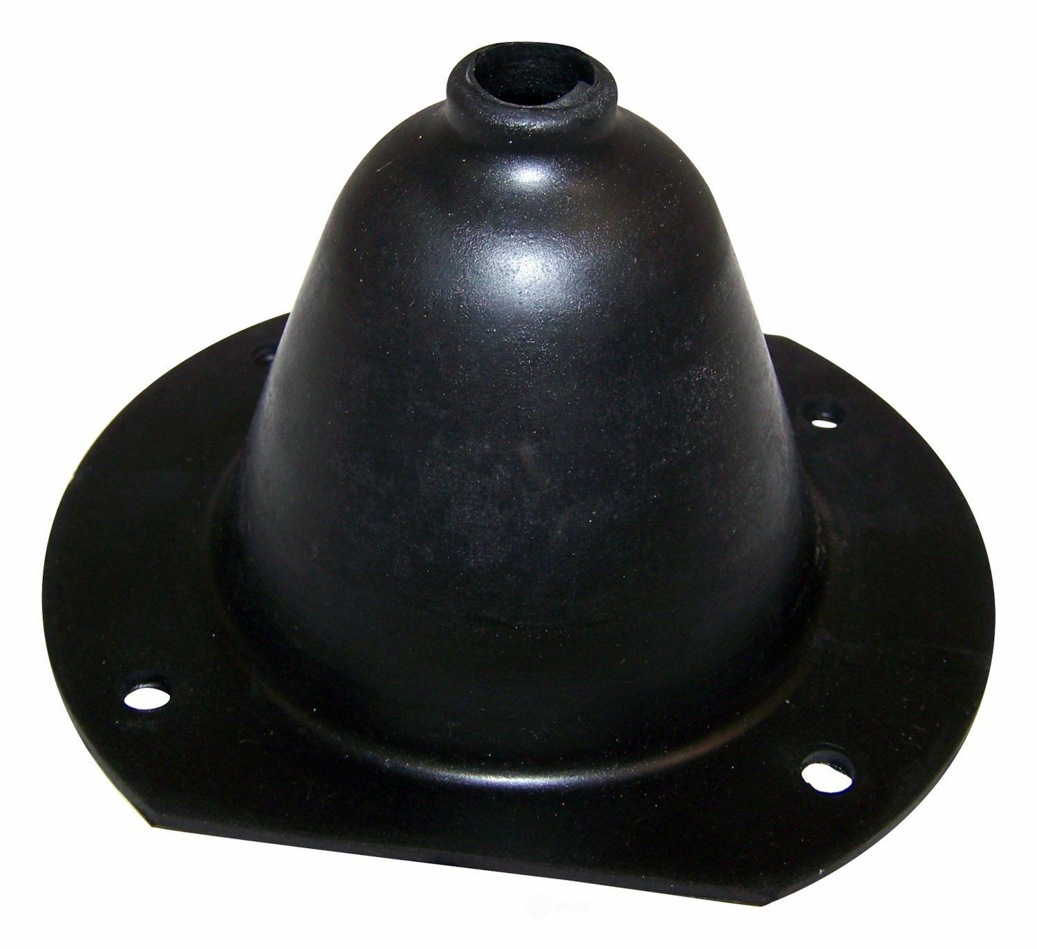 Manual Transmission Shift Boot-Trans Shift Boot Crown J0948185