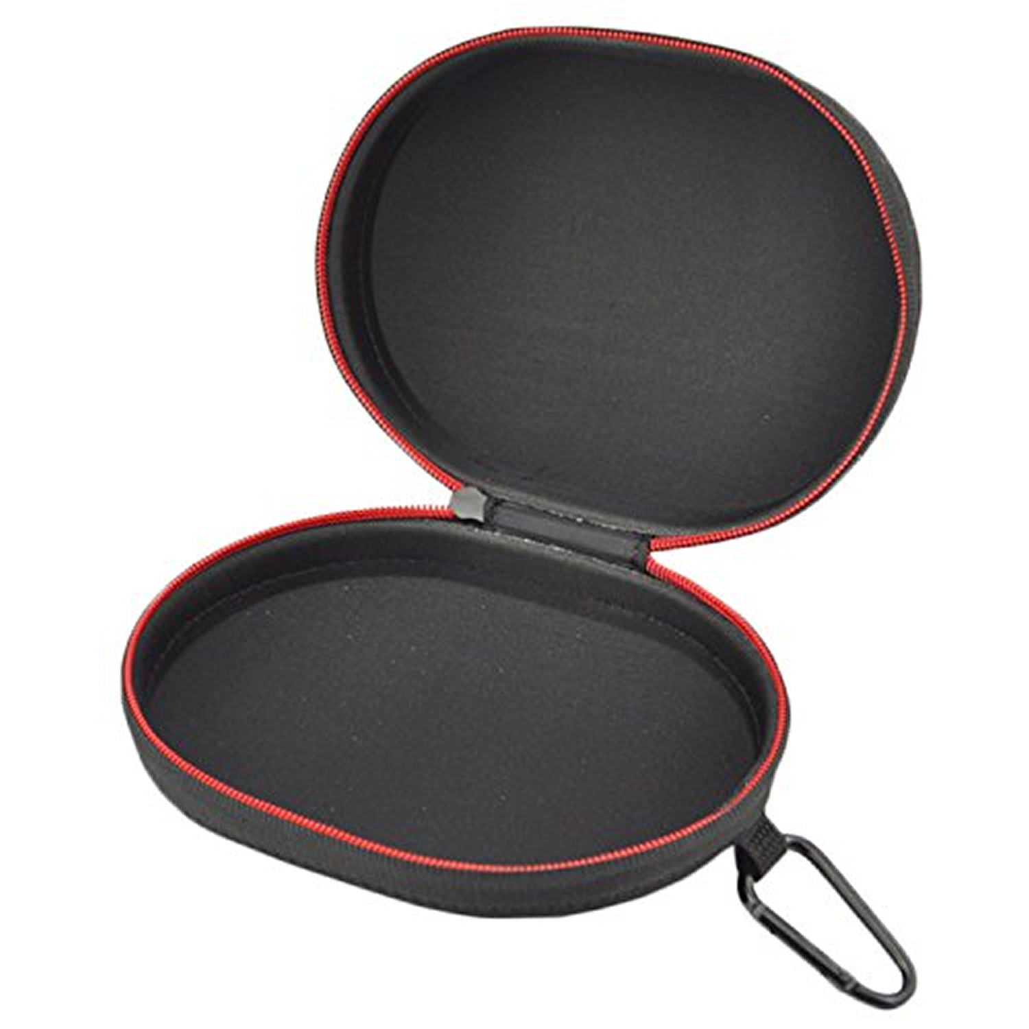 BEATS STUDIO-2 Wireless HD Hard Case. Also Compatible STUDIO Pro/3, SOLO Series