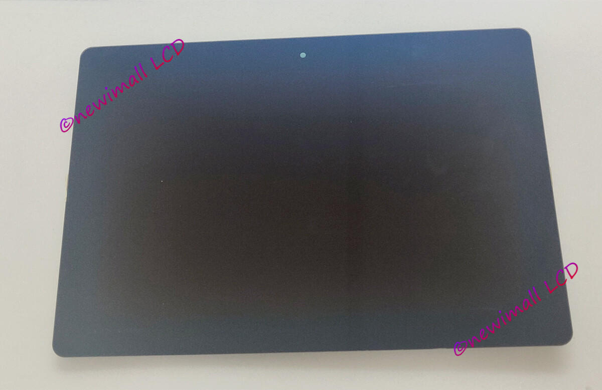 For Trimble GFX-750 LCD Screen Display + Touch Glass Replacement 1 year warranty