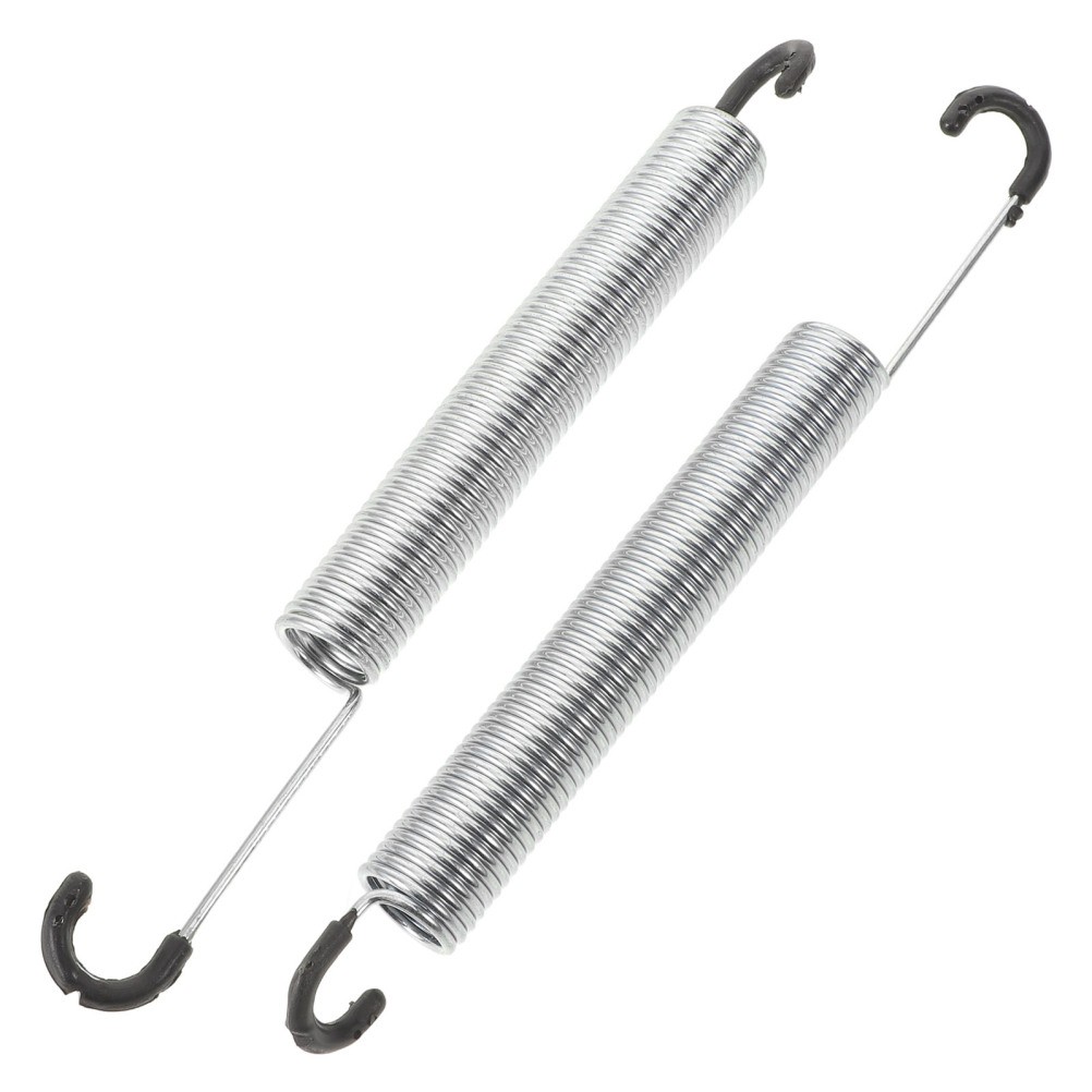 2 Pcs Recliner Springs Heavy Duty for Recliners Chair Repair Parts