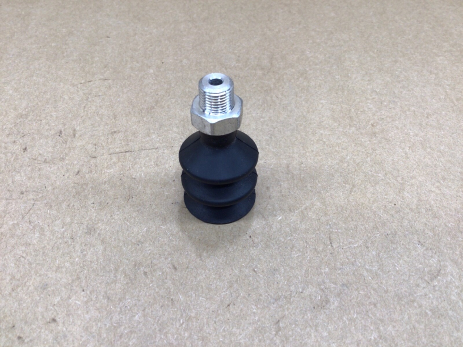 FG 25 Pneumatic Suction Cup FG25 #4015K27IAC