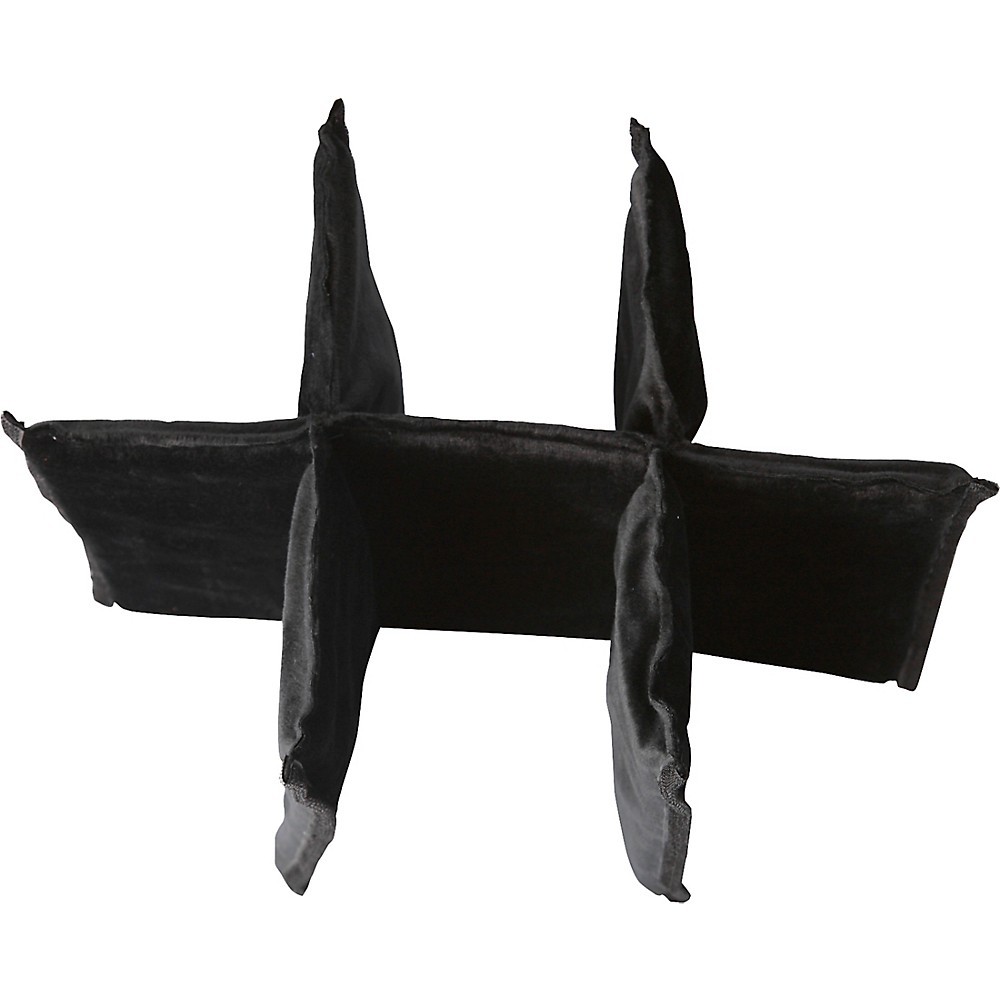GP40 Percussion and Equipment Bag