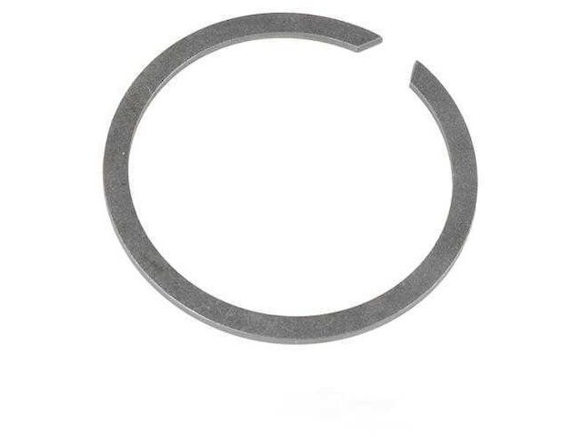 For Yukon XL 2500 Transfer Case Input Shaft Bearing Snap Ring AC Delco 77555HFHT
