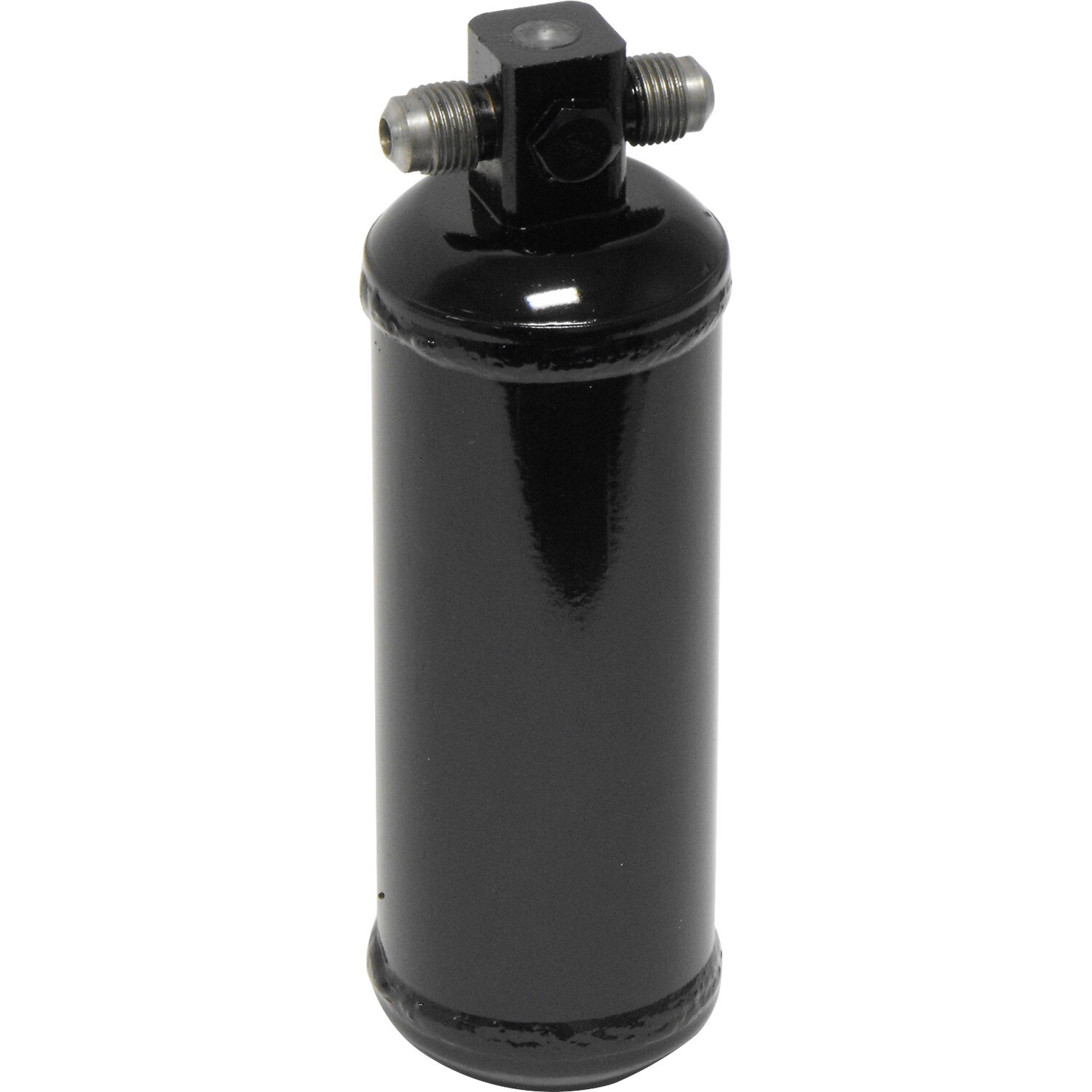 For 1980-1982 Dodge Colt A/C Receiver Drier UAC 1981