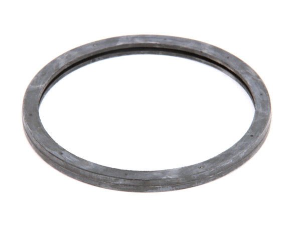 34868.0000 Bunn Seal, Sprayhead Genuine OEM BU34868.0000