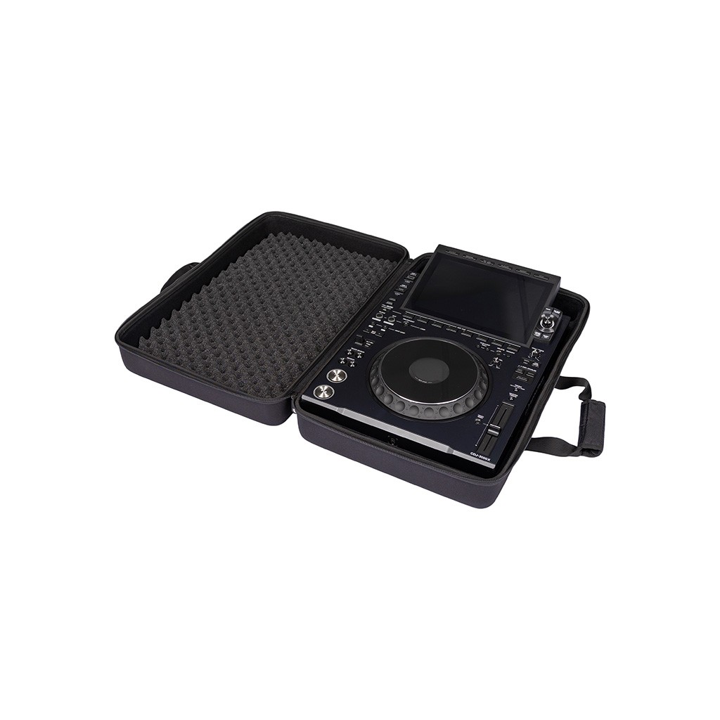 Headliner HL12023 Pro-Fit™ Case for CDJ-3000X