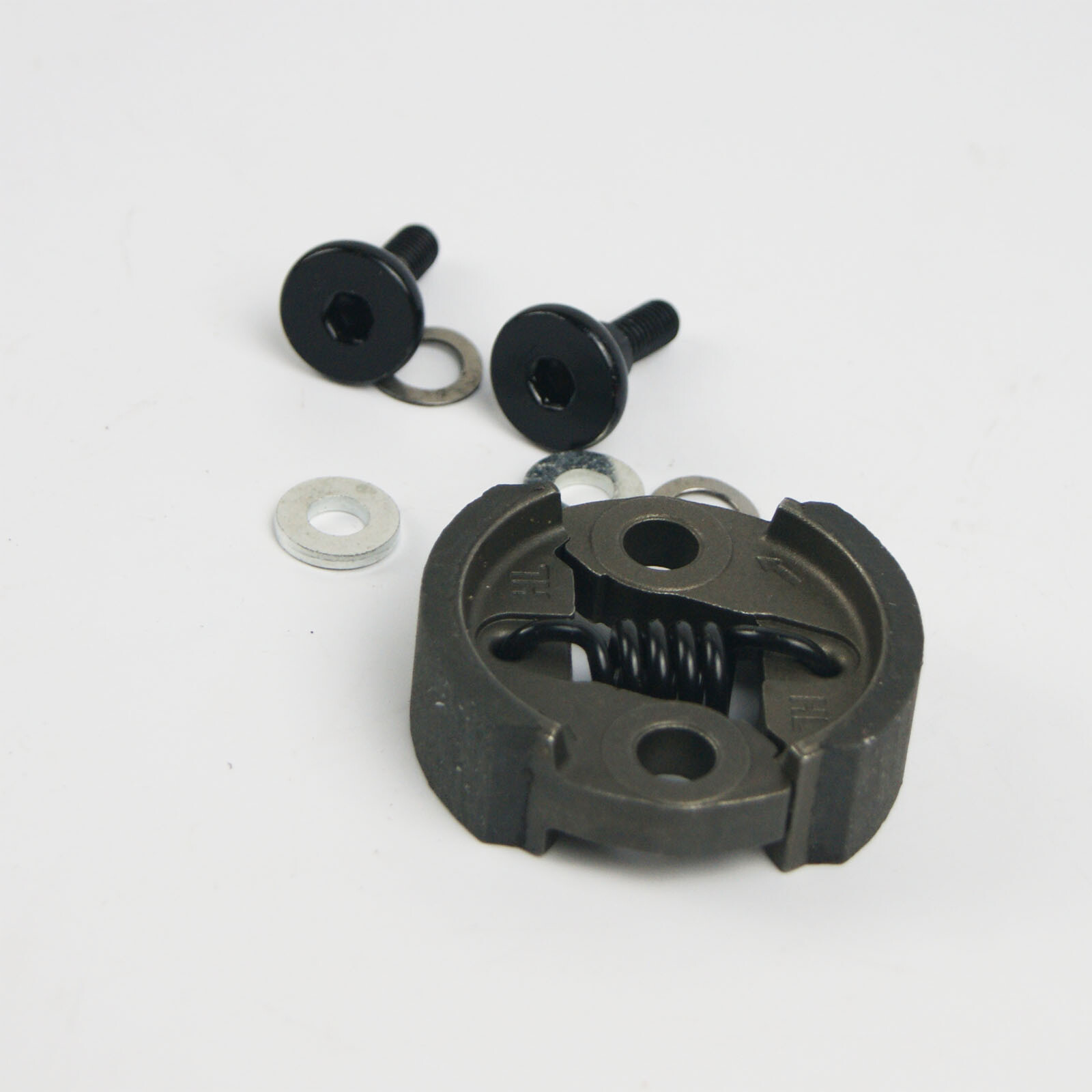 6000 7000 8000 RPM Clutch Spring Fits HPI Baja 5B 5T Redcat Losi 5IVE-T KM FG