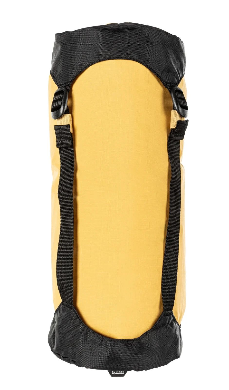 5.11 TACTICAL COMPRESSION SACK 10L - OLD GOLD - NEW