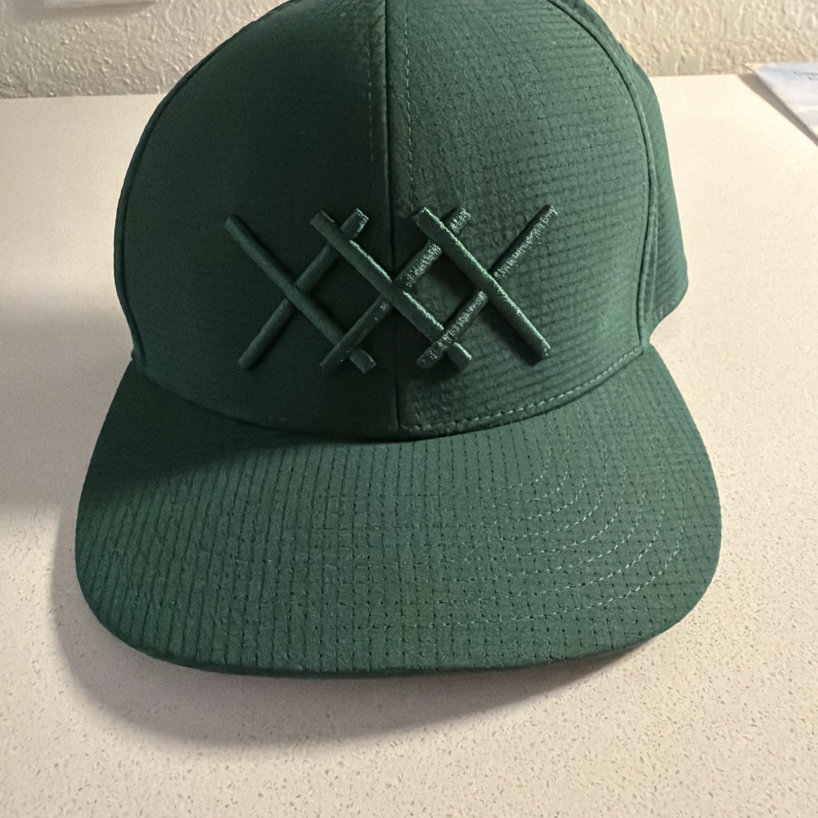 Rhone Golf Hat OSFA