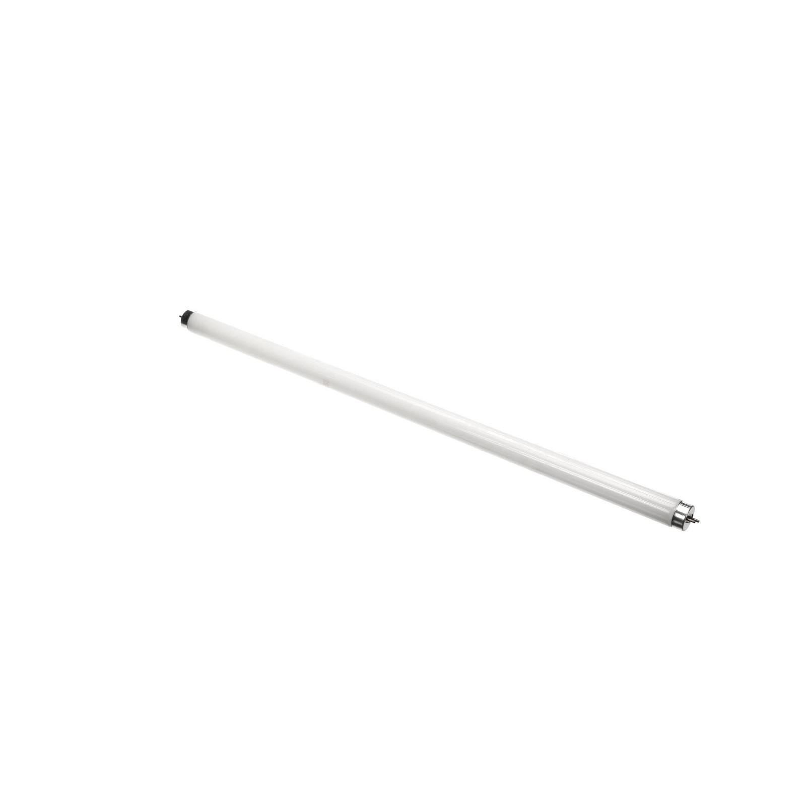 Lamp 17W