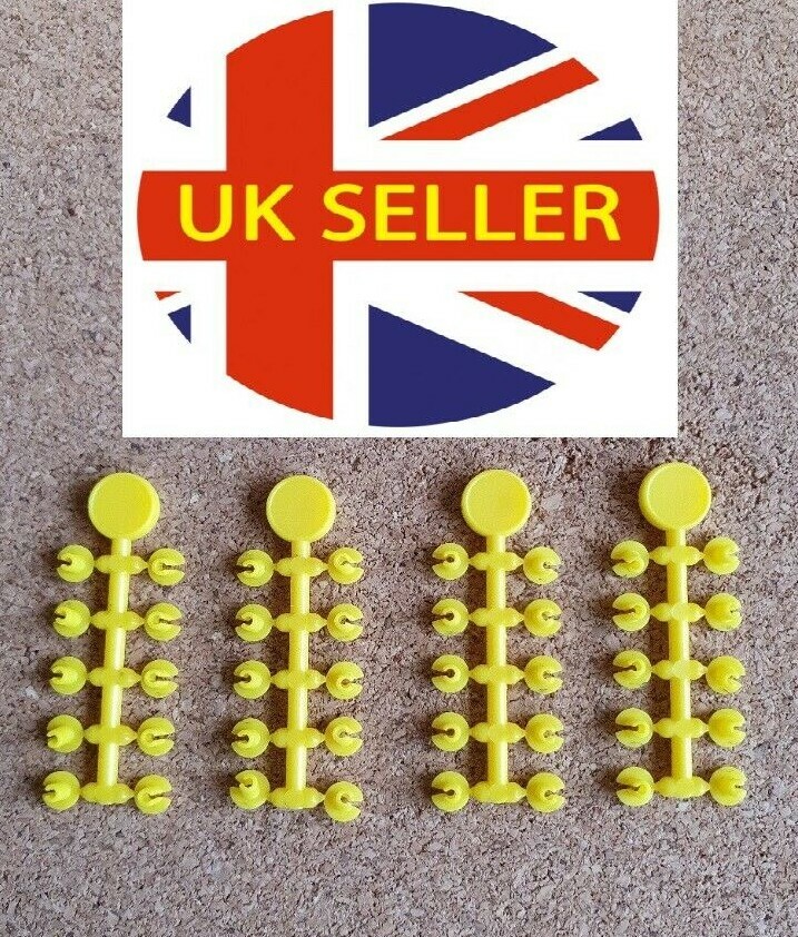 Bait Foss cap bait stops carp fishing boilie baits carp terminal tackle UK