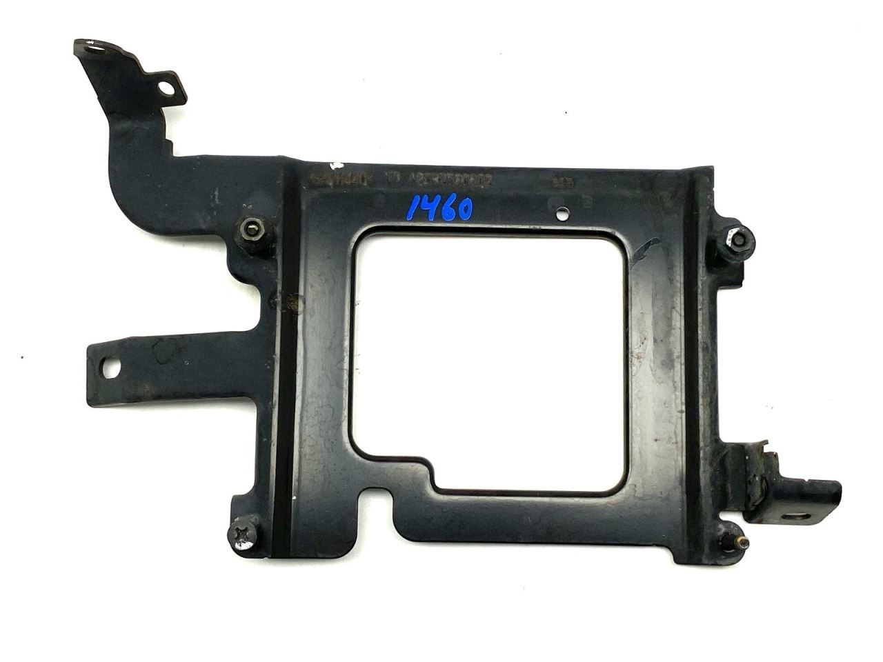 Engine Control Module Bracket 39190-2EYD0 Fits 2014-2016 Kia Forte Sedan 85879
