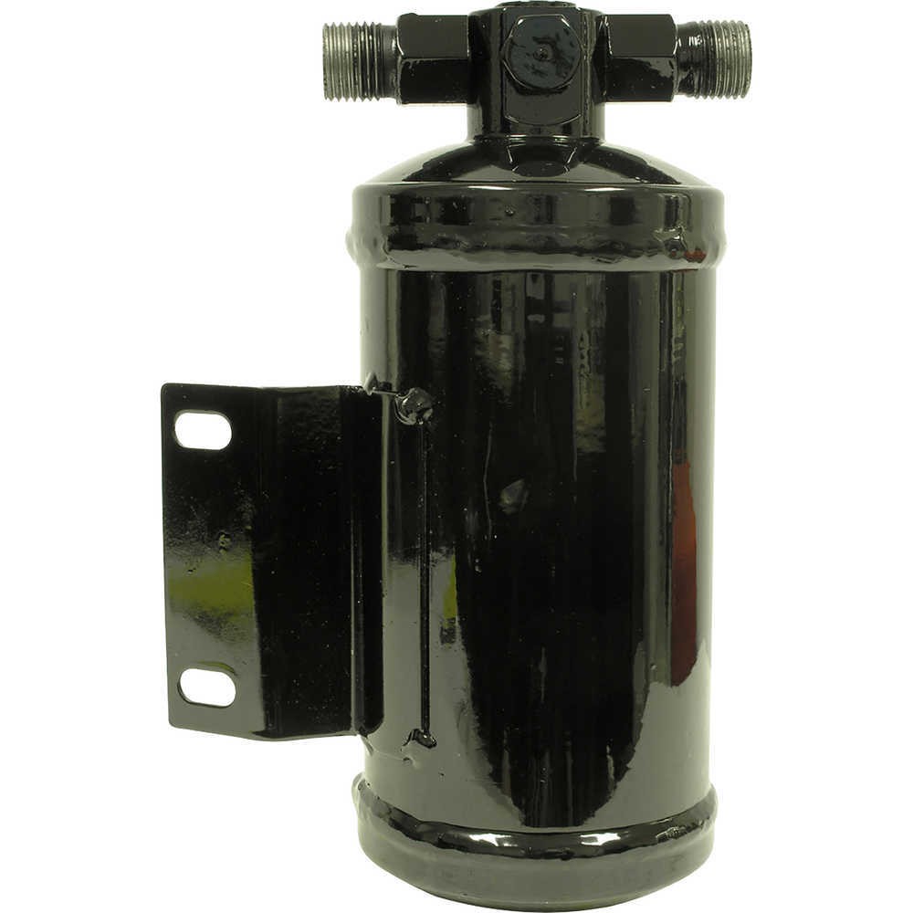 A/C Receiver Drier For 1981-1983 Nissan 280ZX 1982 RD 1169C Drier