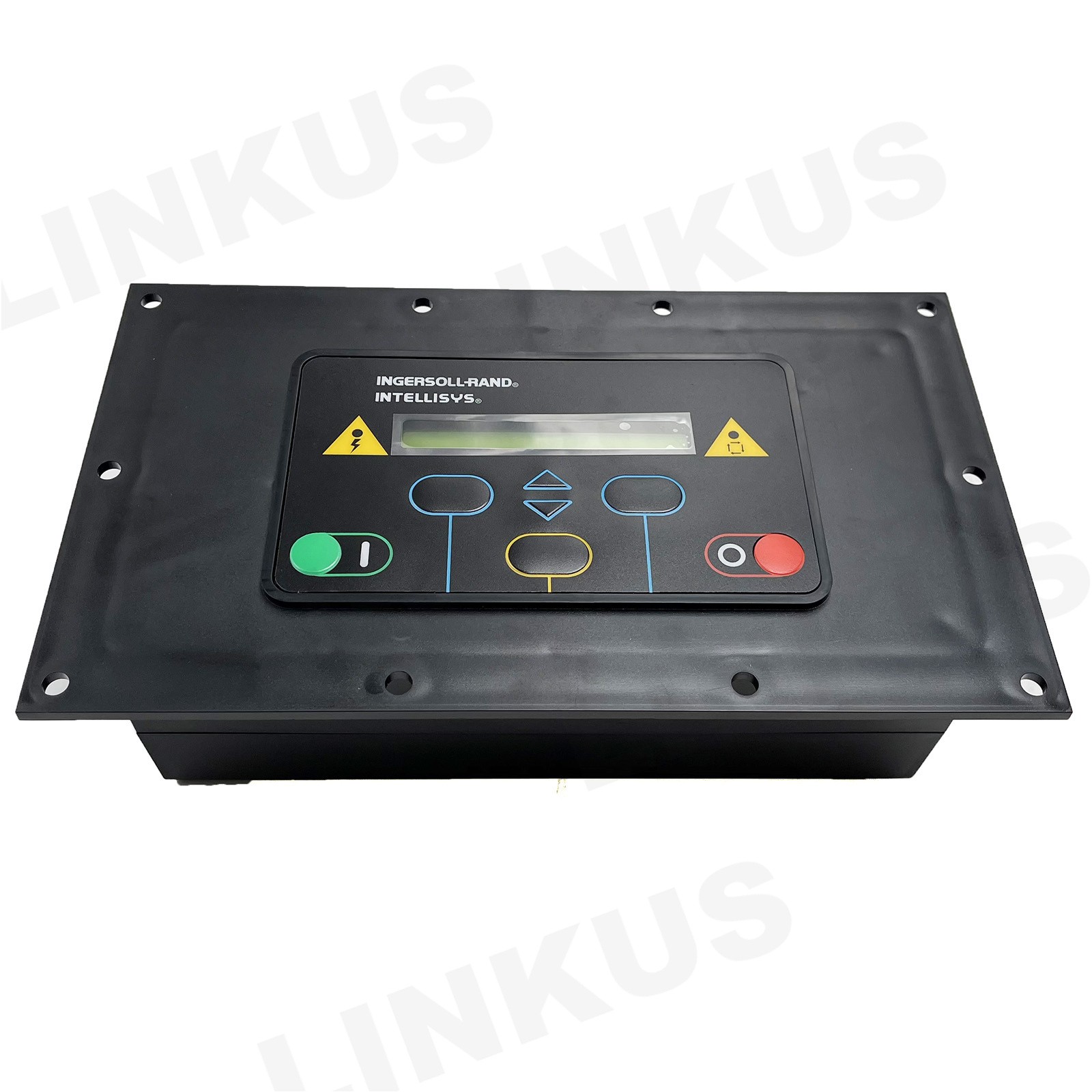 New 39900519 Computer Controller Panel for INGERSOLL RAND