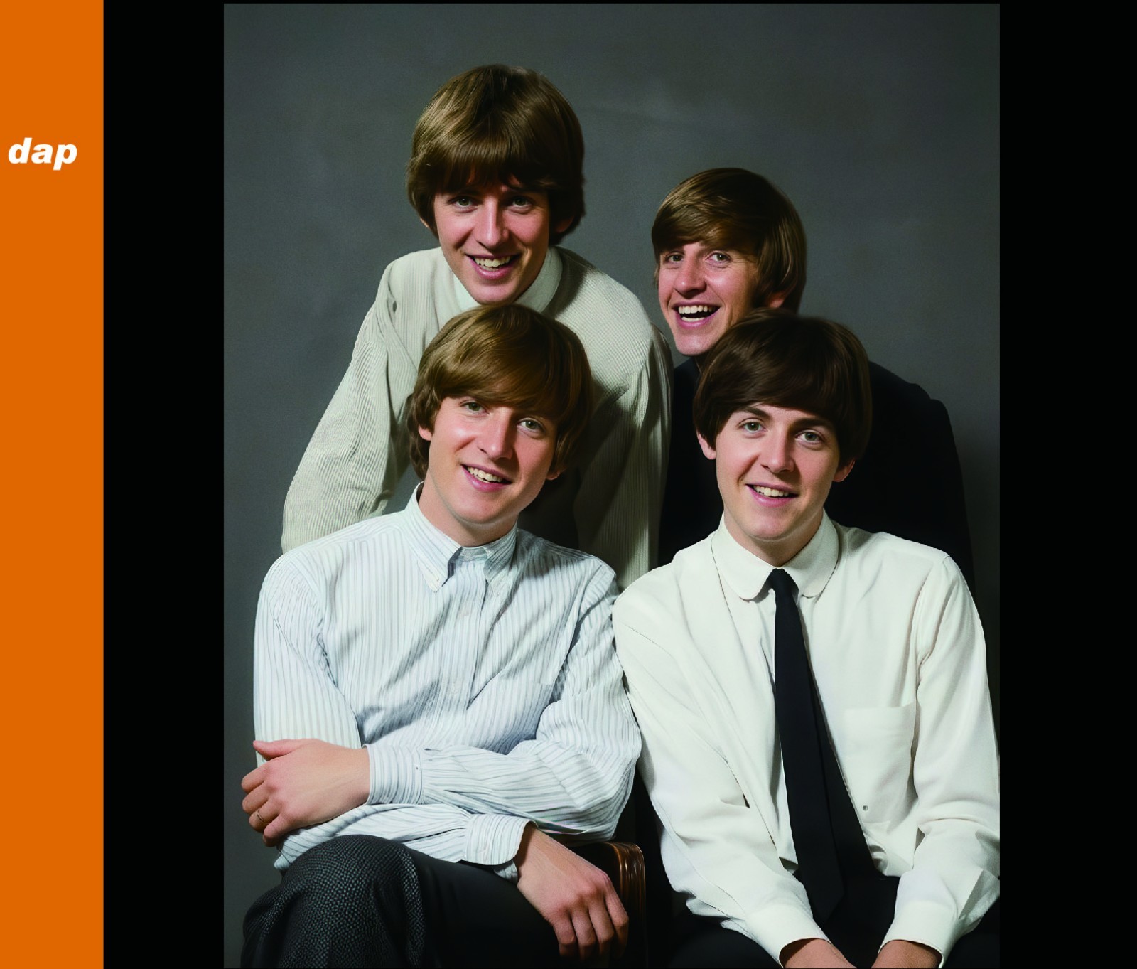 THE BEATLES / UNSURPASSED DEMIX MASTERS III [2CD]