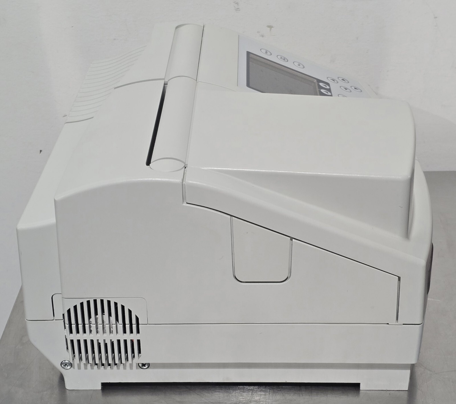 Thermo Evolution 160 UV/Vis Spectrophotometer