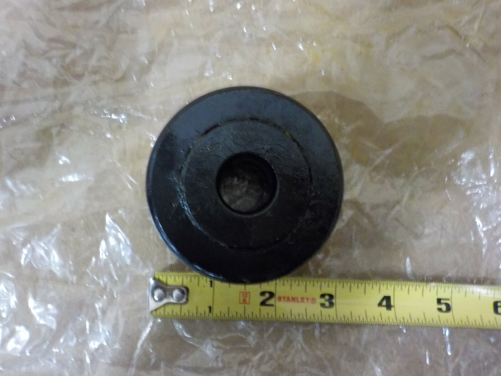 Smith Bearing YR-2-3/4-X