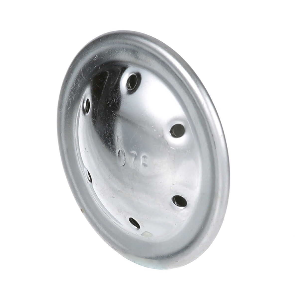 Spray Head for Bunn - Part# 1082