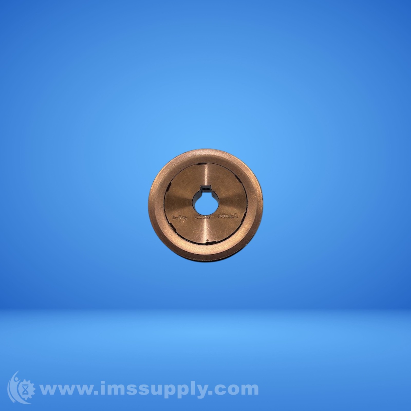 Timing Pulley FNIP