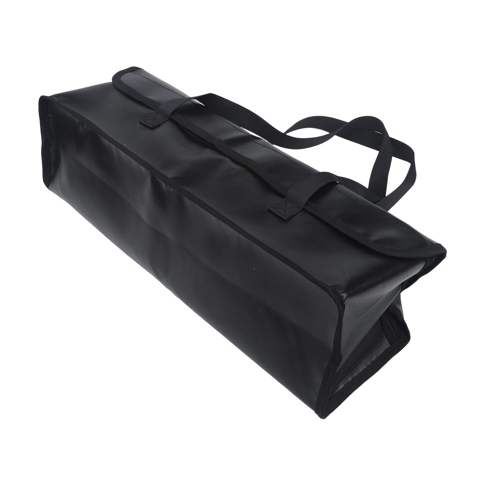 Functional Battery Explosion Proof Bag Suitable for 36V 48V 60V 72V Batteries