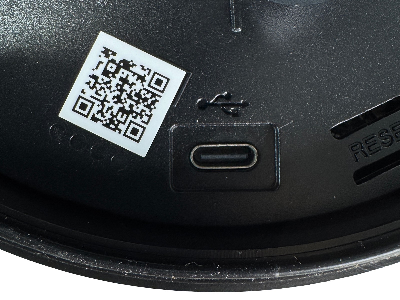 Openbox Bosch NDE-5702-A FLEXIDOME Outdoor 5100i Camera