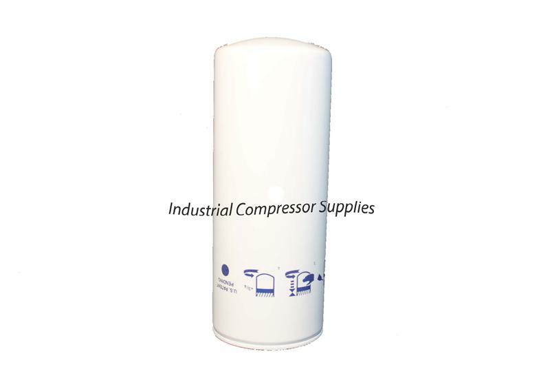 ICS-39911615 Replacement Ingersoll Rand Oil Filter