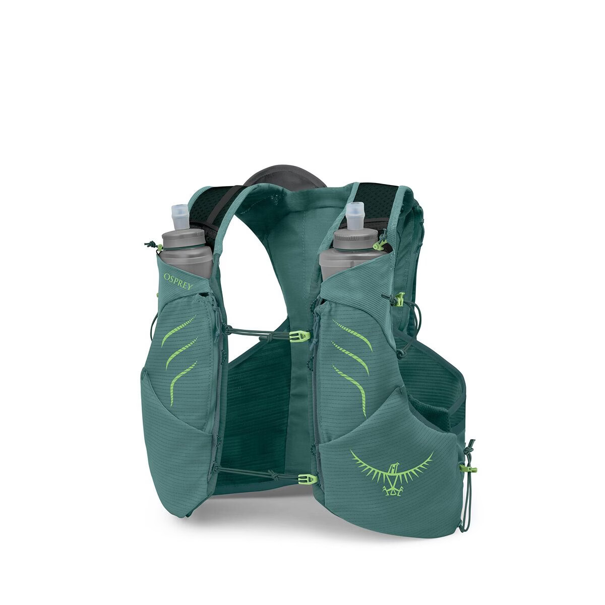 Osprey Packs Duro Pro 10L Running Vest