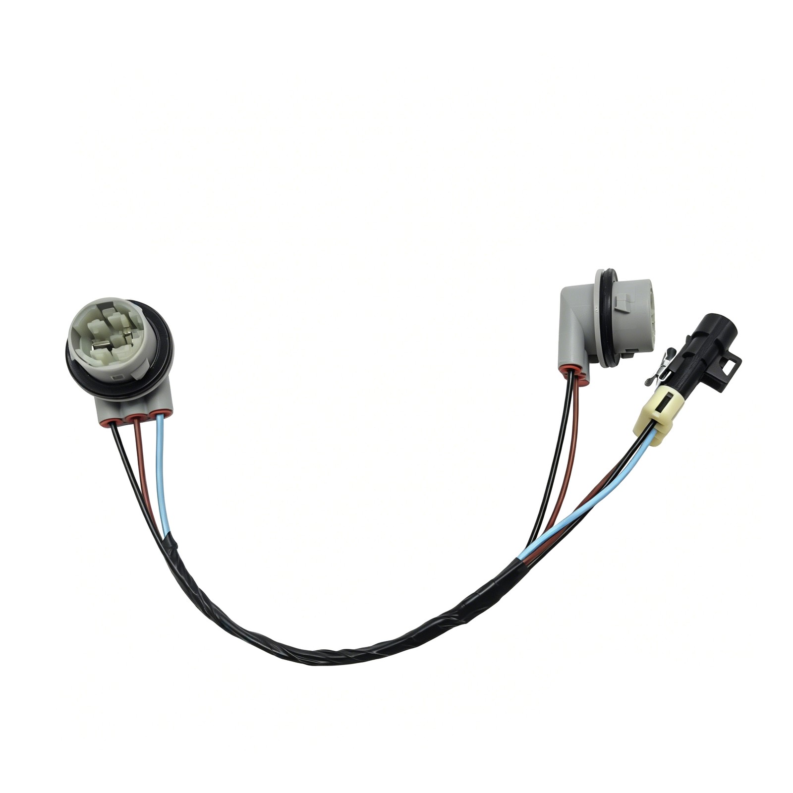 16530324 19121867 19329485 19330734 Suitable FOR GM NEW taillight harness