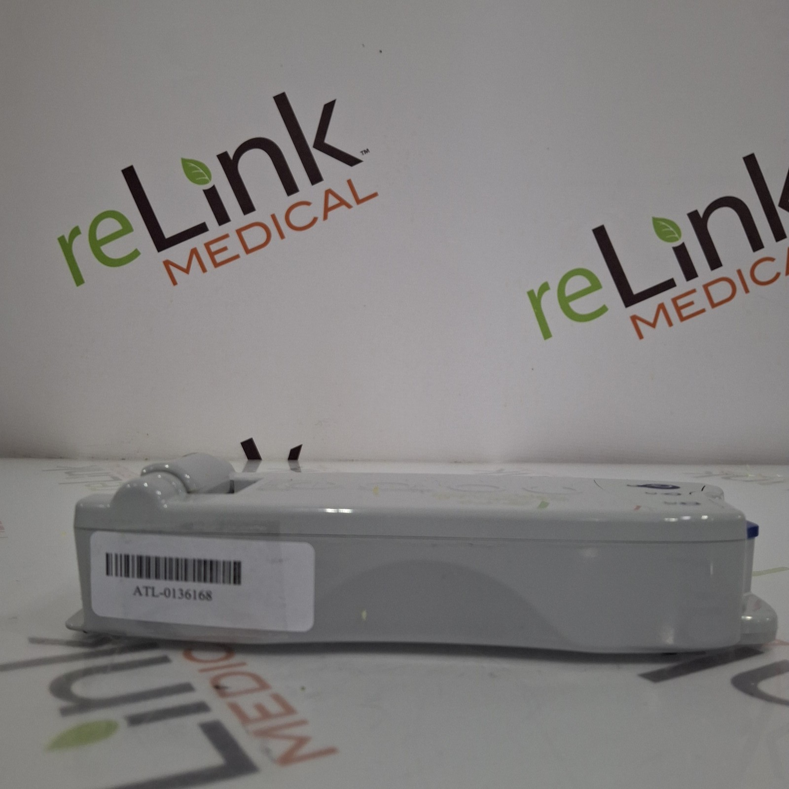 Epocal, Inc Epoc Reader Base