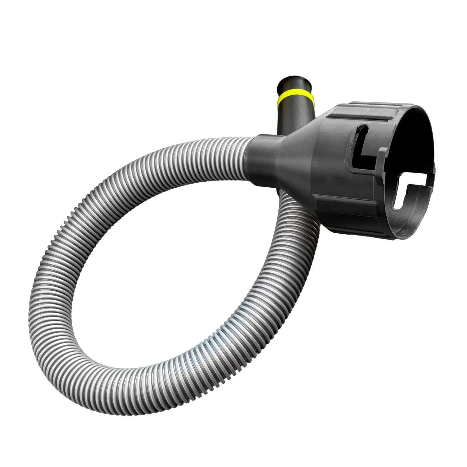 Precision Car Drying Blaster for RYOBI Gas Jet Fan Leaf Blower