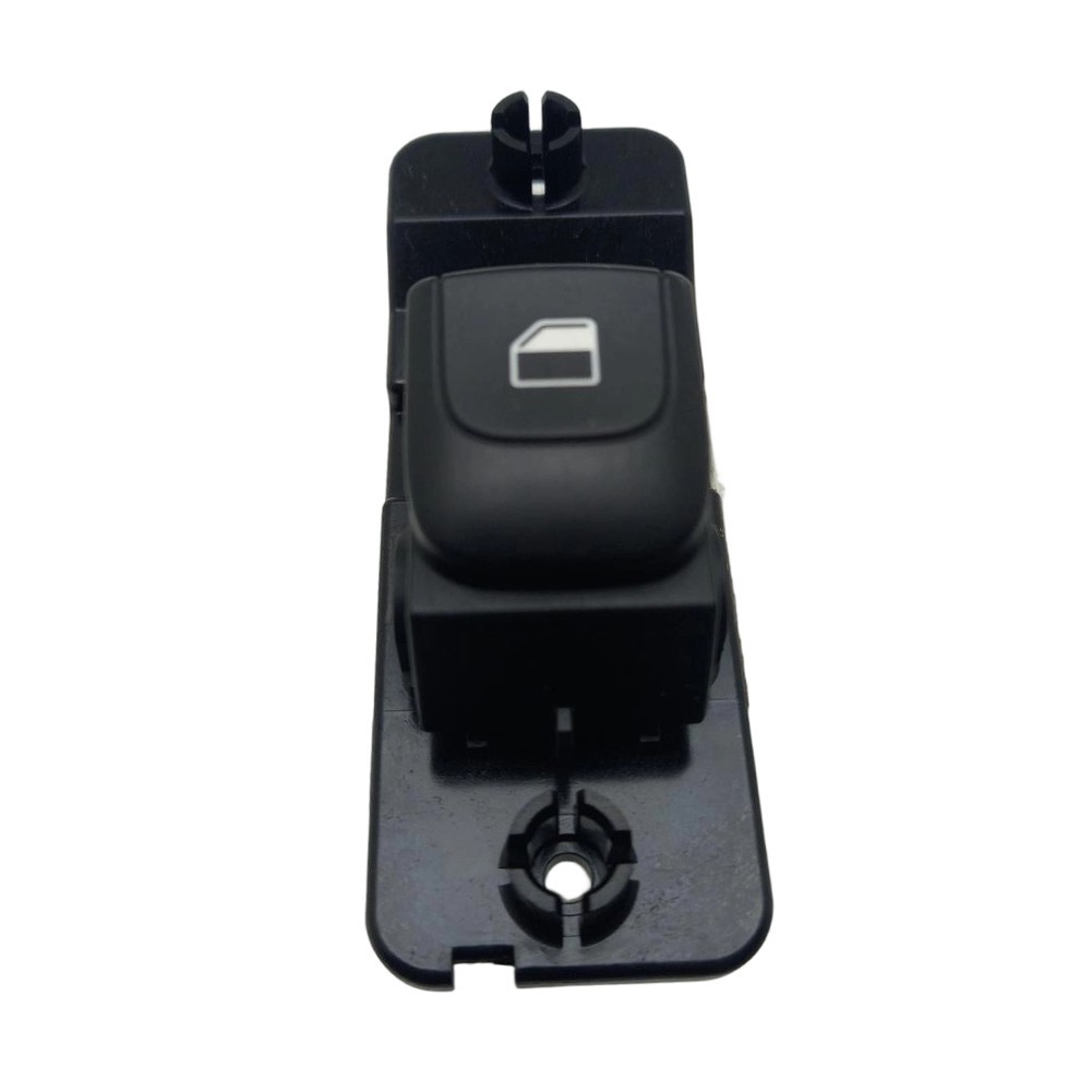 Right Side Electric Single Window Switch 93576H8000 For Kia For Rio 2018-2020