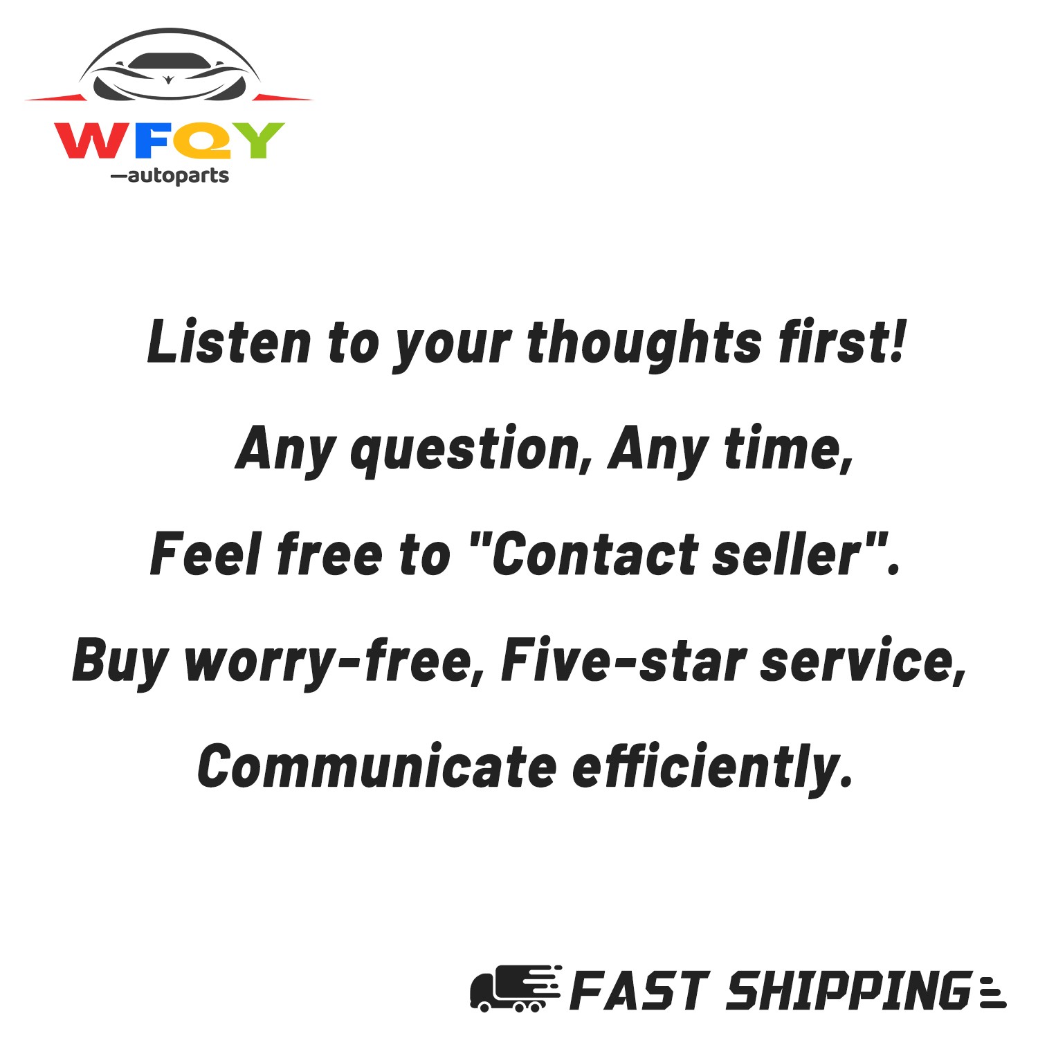 Auto Start Stop Canceller Delete Disable for Chevrolet Malibu 2016-2018 New
