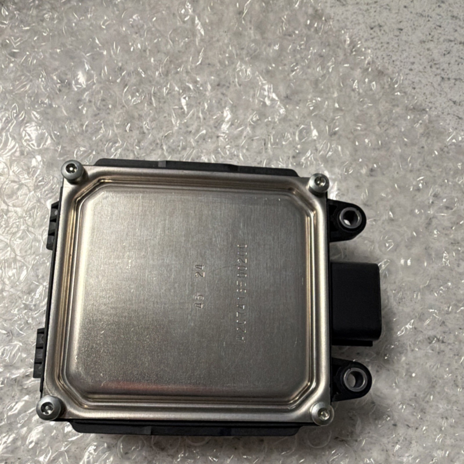 Genuine Ford Blind Spot Radar HP5Z-14C689-C