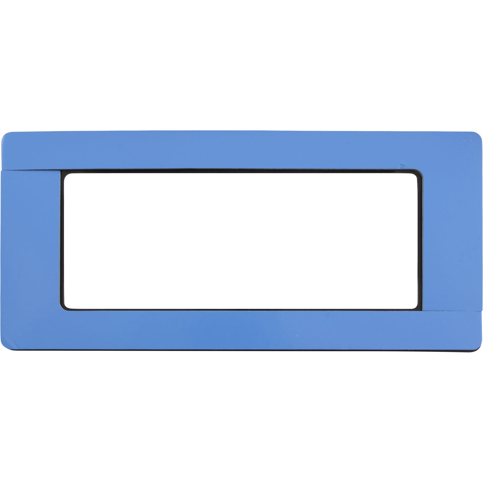 Topside Adapter Plate, Hydro-Quip, Large