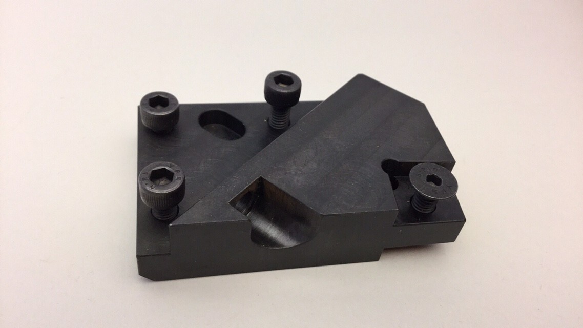 Arobotech GMD94493 Side Nest