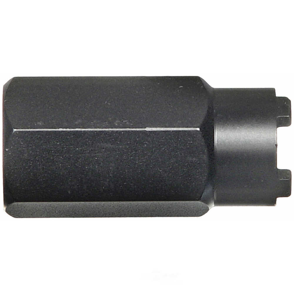 Ball Joint Tool Moog T40207