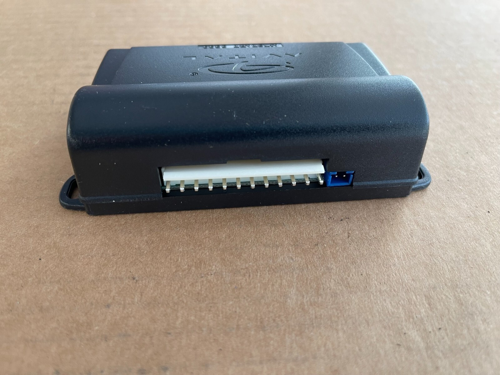 NEW DEI Directed Avital AviStart 3300 Module Brain ONLY