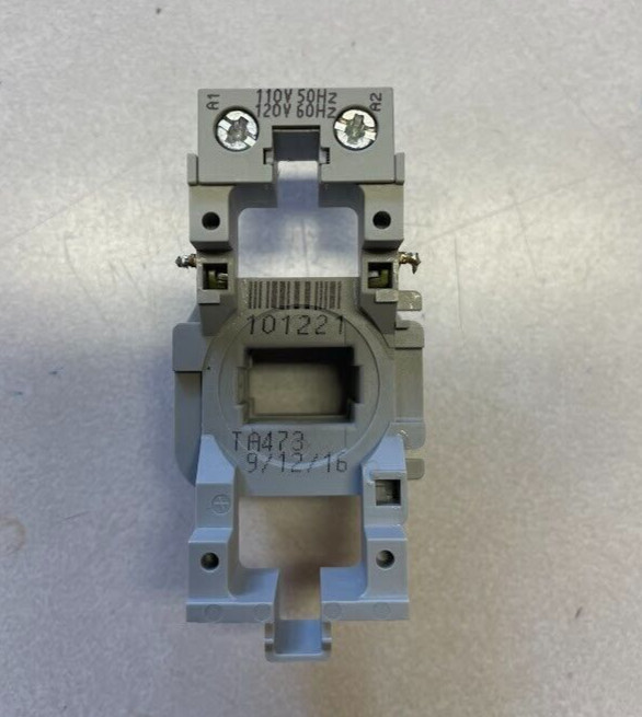 New! Allen Bradley TA-473  110/120V 50/60Hz Replacement operating Coil TA473