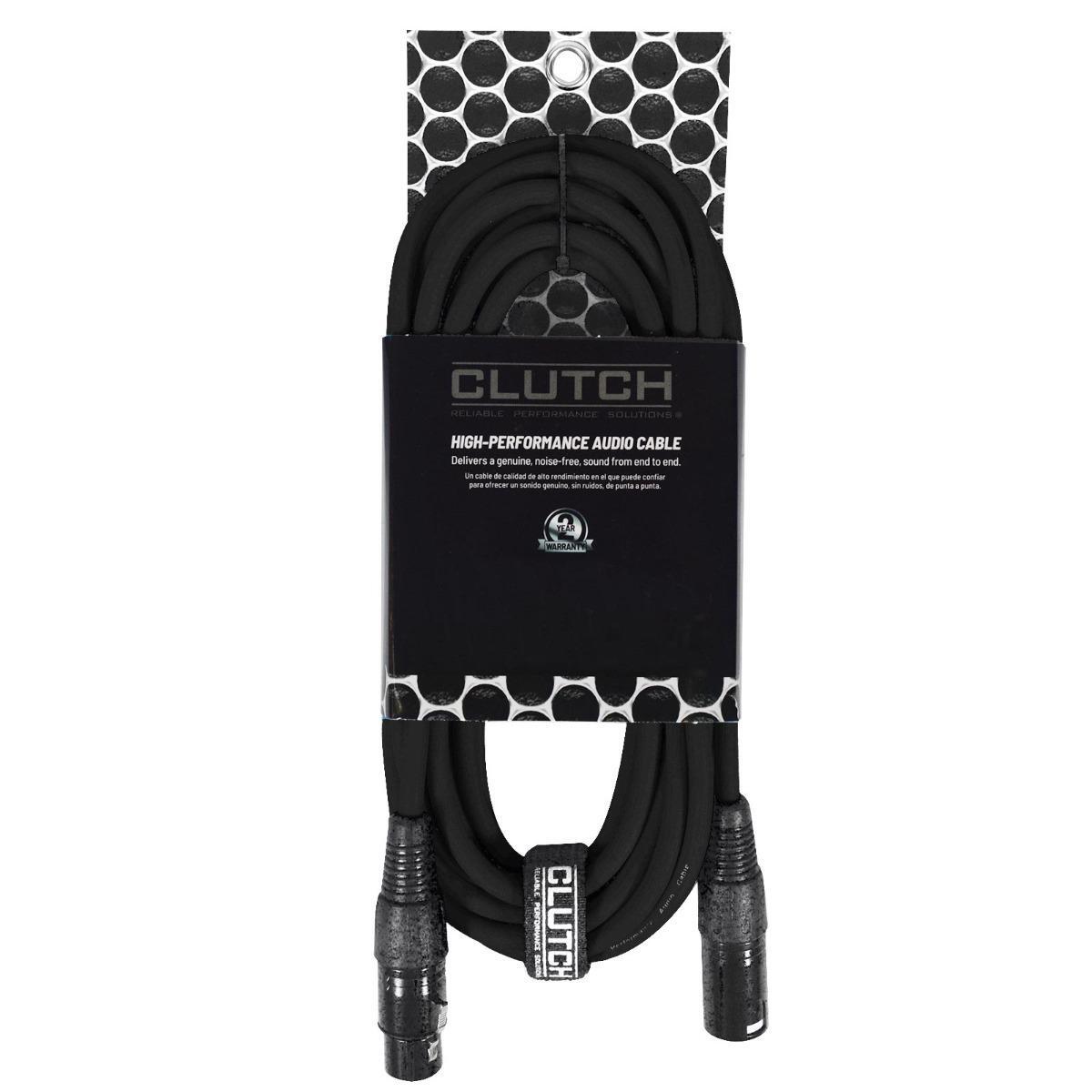 Electro-Voice ZLX-12-G2-CVR Padded Covers 2-Pack with Cables