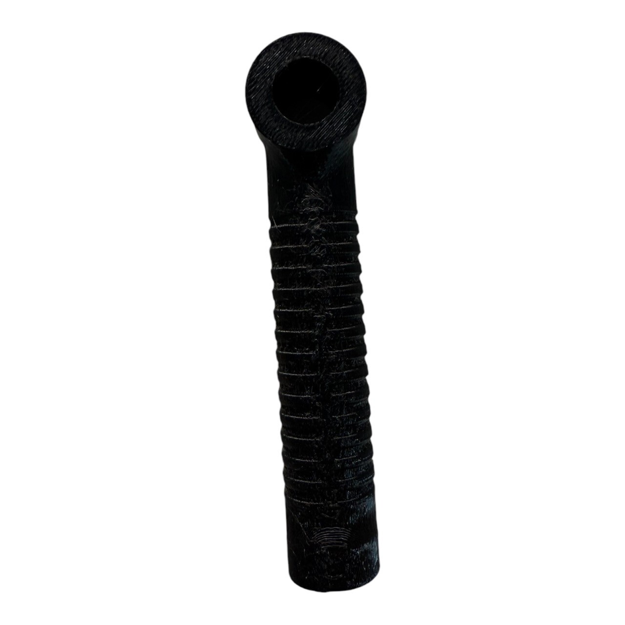 .40 cal Blowgun Pistol Grip Handle