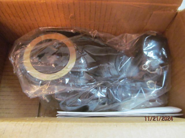 Bendix 065163 ASA-5 automatic slack adjuster