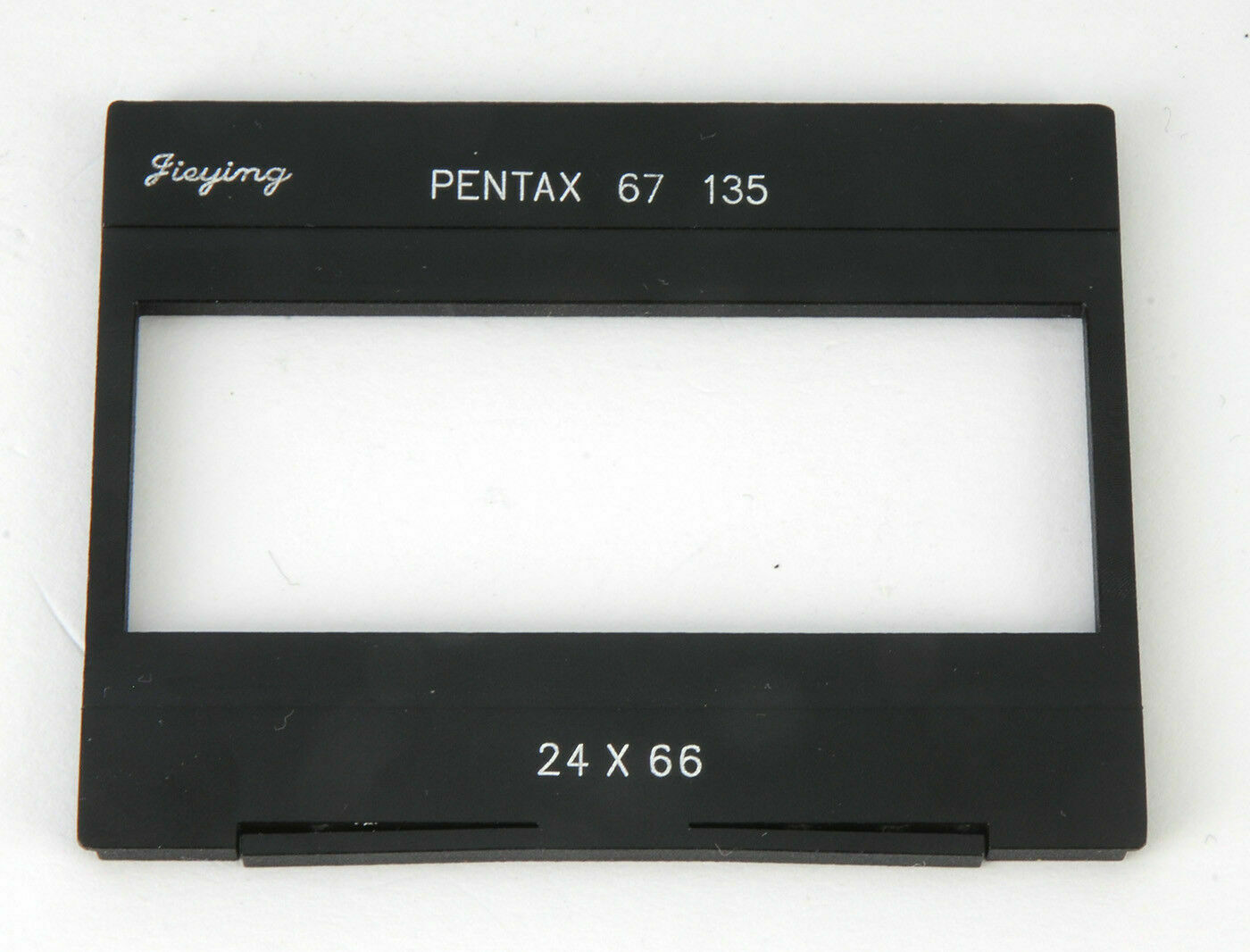 New Panoramic Conversion Kit For Pentax 67 Camera Accessory
