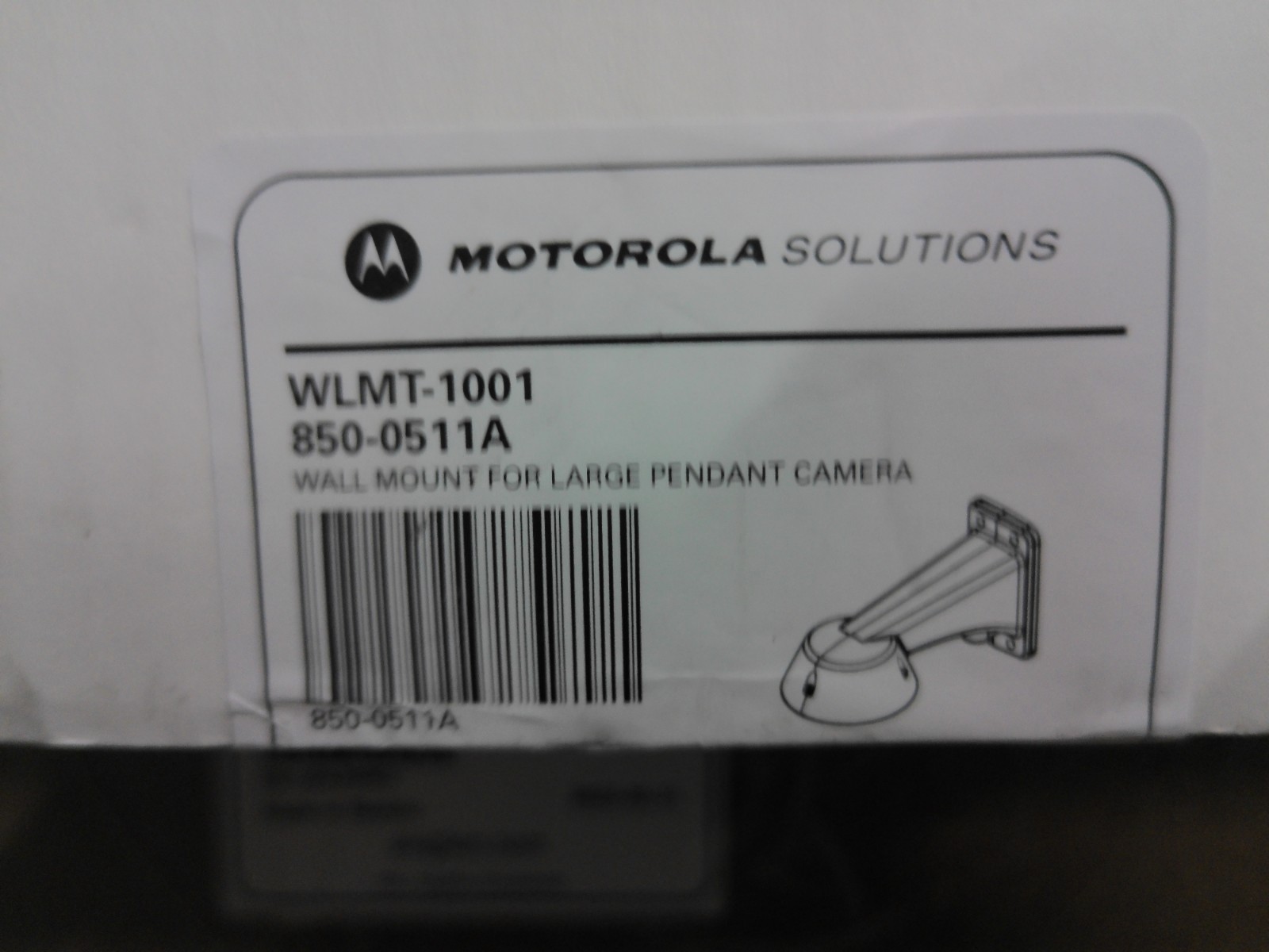 WLMT-1001