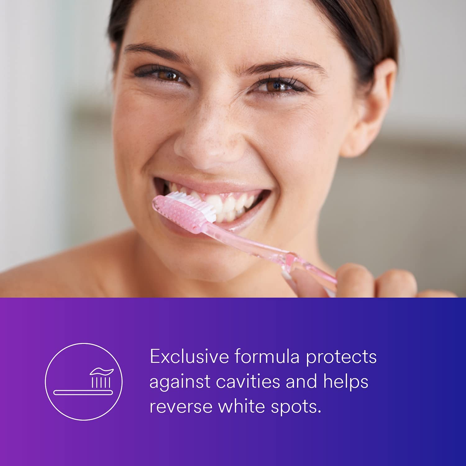 3M Clinpro Tooth Creme 0.21% Sodium Fluoride Anti Cavity 4 Ounce (Pack of 1)