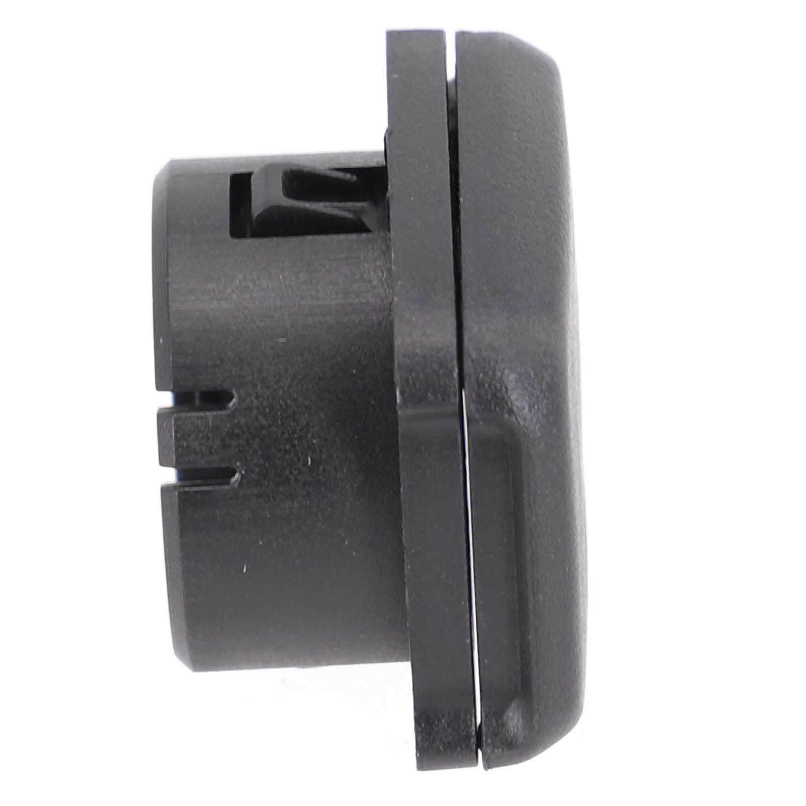 Perfect Fit Power Outlet Receptacle Cover for Buick and For Chevrolet 13580621