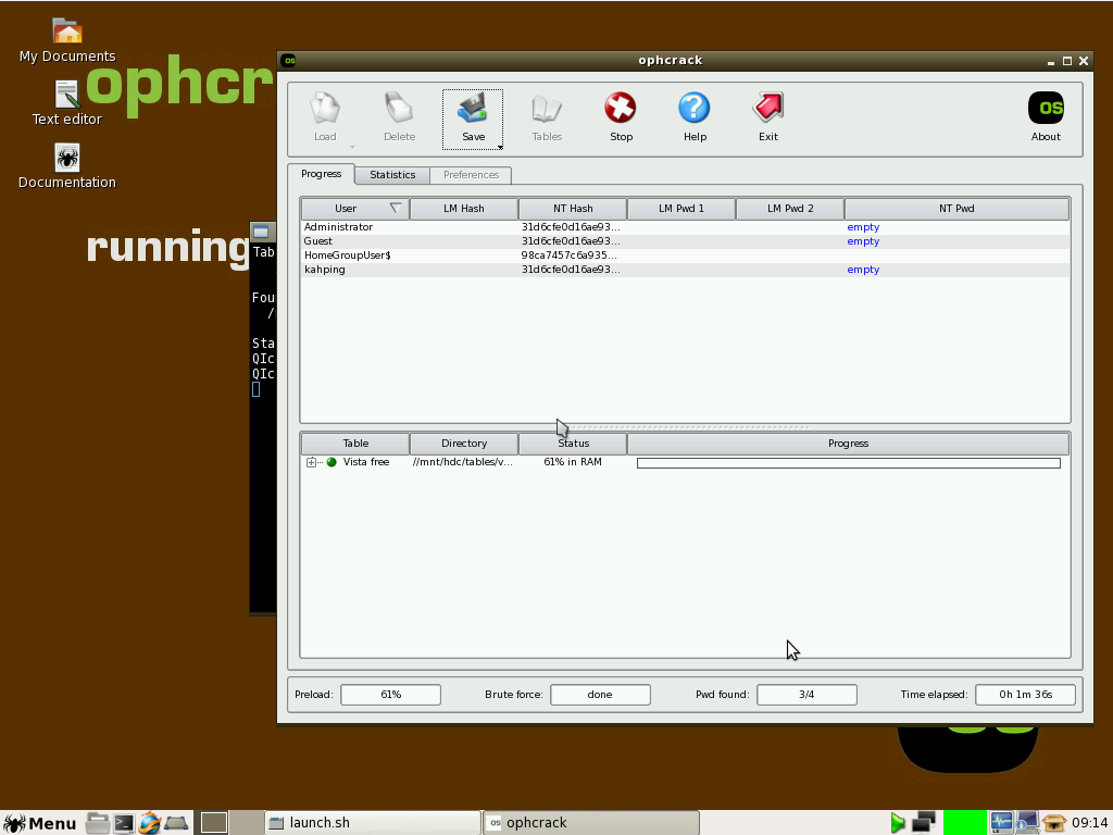 CYBER SECURITY BOOT USB PRO HACKING OPERATING SYSTEM BUNDLE 3500+TOOLS RECOVERY{