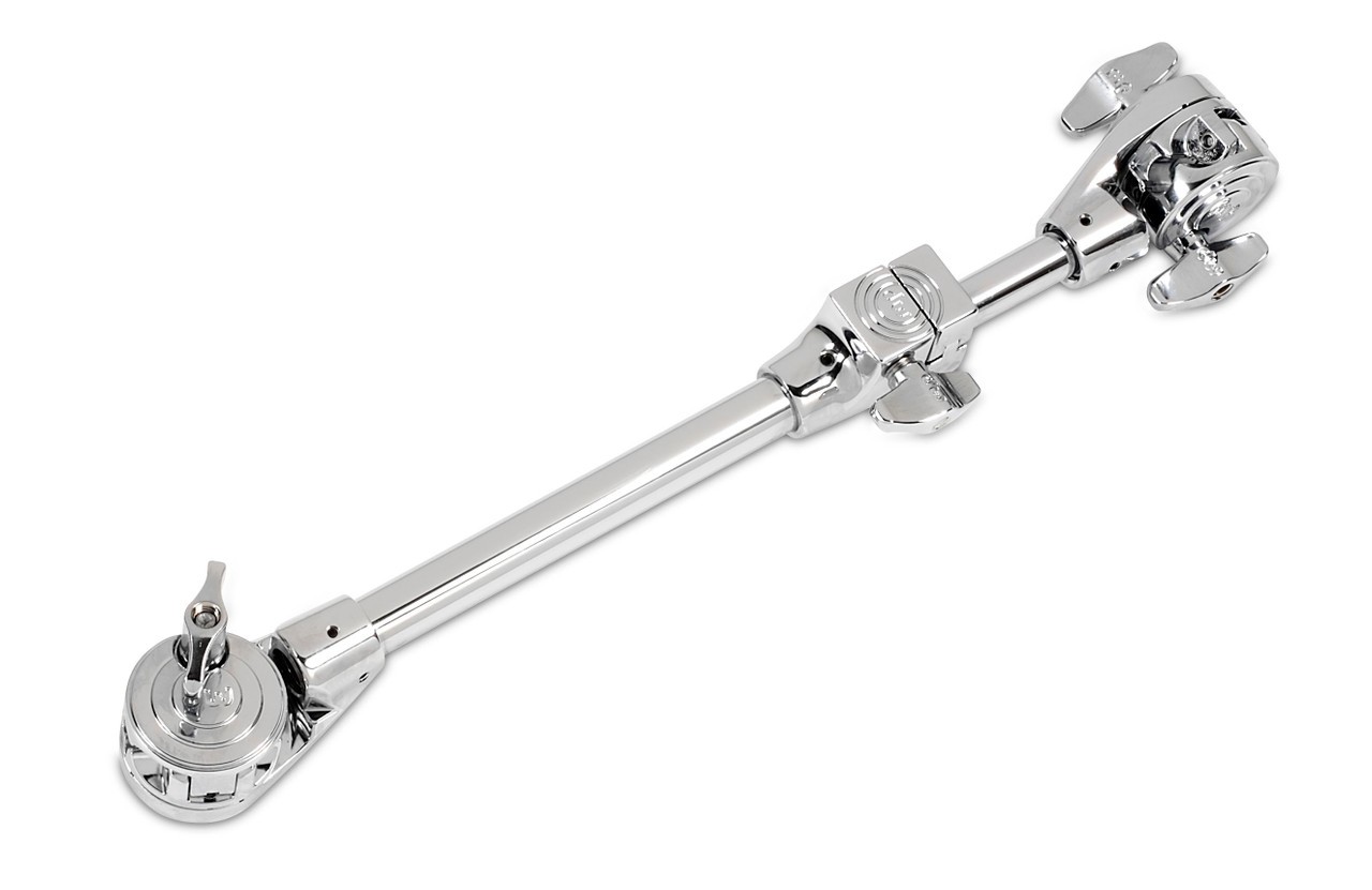 DW Turnable Dog Bone DWSM778