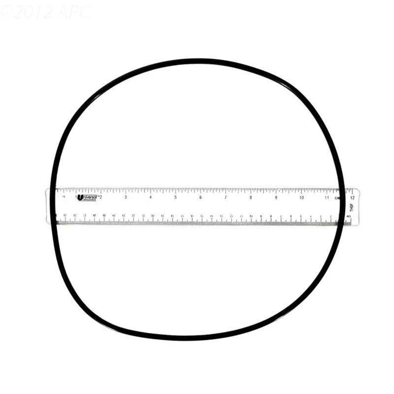 O-Ring, Cover