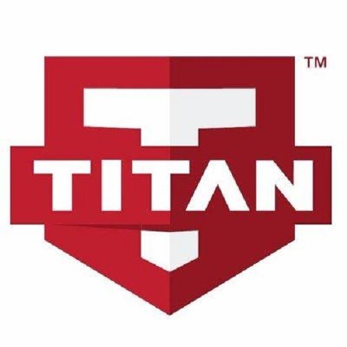 Titan Control Panel for Titan 1140 0552991