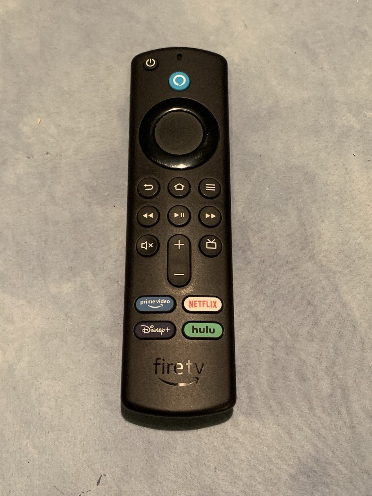 Amazon Fire TV Stick 4K Max